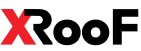 Smoke Alpha Roofing logo