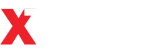 Smoke Alpha Roofing logo